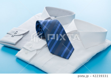 Yシャツ Yシャツ 42239331