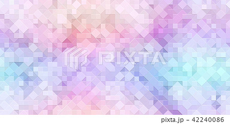 背景 バックグラウンド バックグランド 42240086