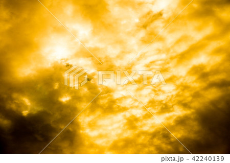 背景素材 模様 背景素材 模様 42240139