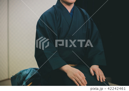 Rakugo 42242461