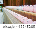 六角堂 頂法寺 42245285