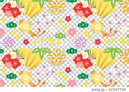 Japanese pattern Japanese pattern 42247724
