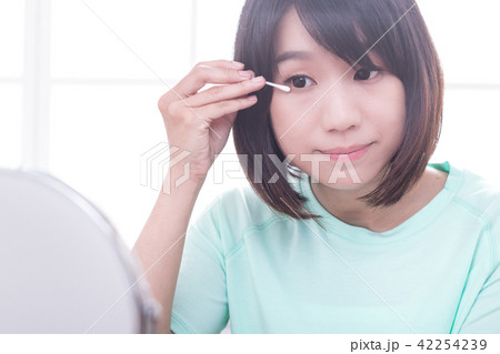 女子 台湾 女児 42254239