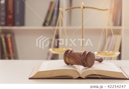legal legal 42254247