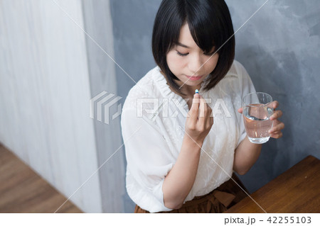 日 一日 昼 42255103