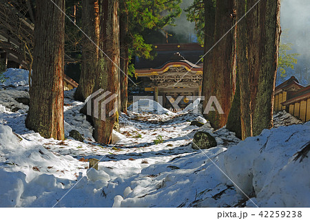 福井県吉田郡　永平寺 42259238