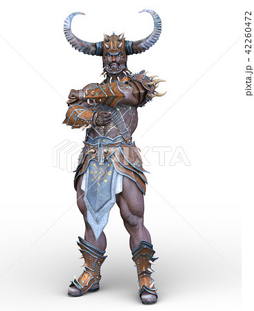 ヴァイキング 42260472