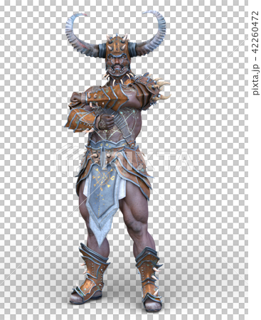 ヴァイキング 42260472