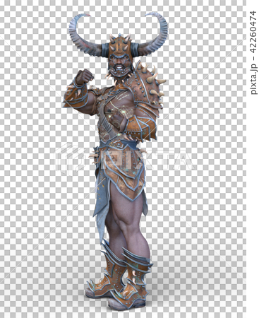 Viking Viking 42260474