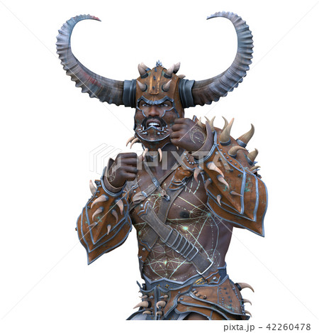 ヴァイキング 42260478