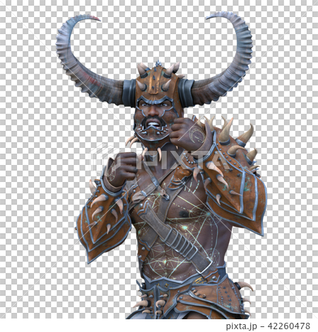 ヴァイキング 42260478