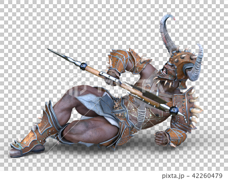 ヴァイキング 42260479