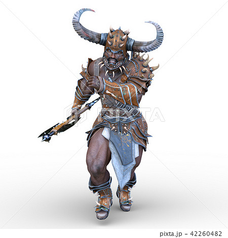 ヴァイキング ヴァイキング 42260482