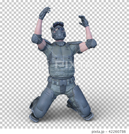 指揮官 指揮官 42260786