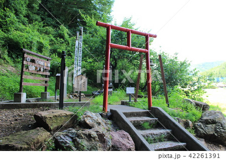 足利市・樺崎八幡宮(史跡樺崎寺跡・天満宮) 足利市・樺崎八幡宮(史跡樺崎寺跡・天満宮) 42261391