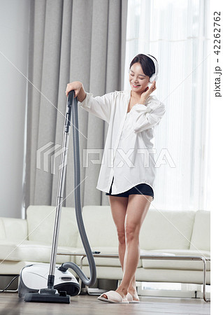 韓国人 女性 女 42262762