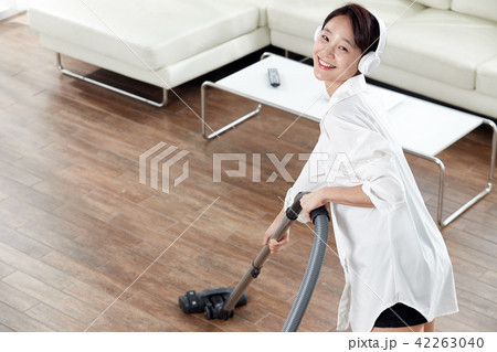 韓国人 女性 女 42263040
