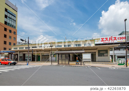 葛飾区東新小岩一丁目新小岩駅 葛飾区東新小岩一丁目新小岩駅 42263870