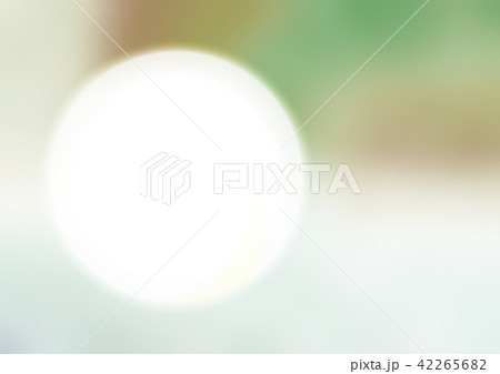 中秋 仲秋 中秋節 42265682