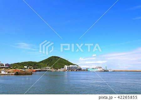 伊良湖港 伊良湖港 42265855