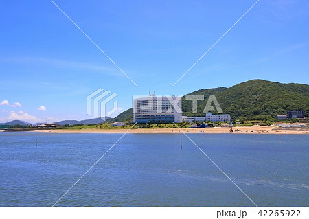 伊良湖岬のビーチ 伊良湖岬のビーチ 42265922
