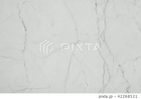 marble stone natural pattern texture background 42268521