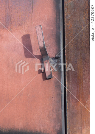 Fire station training equipment 42270637