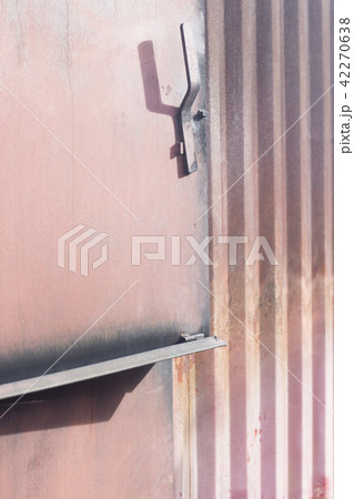 Fire station training equipment 42270638