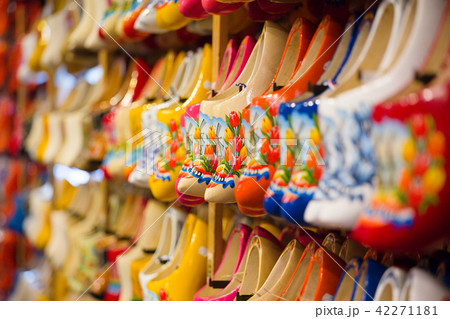 klomp in the shop klomp in the shop 42271181