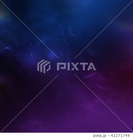 ボケ 背景 きらめき 42271749