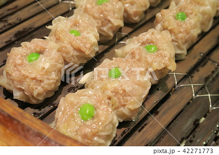 シュウマイ 42271773