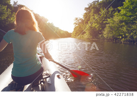 summer and active sport summer and active sport 42271838