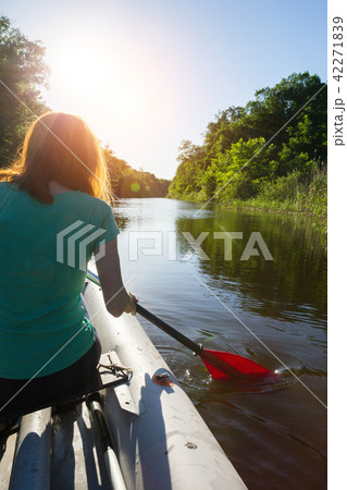 summer and active sport summer and active sport 42271839