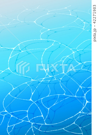背景 バックグラウンド バックグランド 42271983