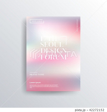 雑誌 表紙 冊子のイラスト素材 雑誌 表紙 冊子のイラスト素材