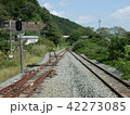 終着駅 42273085