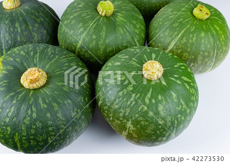 かぼちゃ 42273530