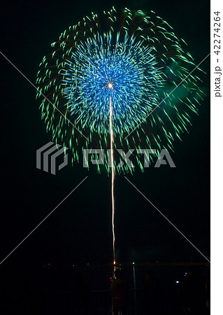 10号割物花火 12 inch shells fireworks 10号割物花火 12 inch shells fireworks 42274264