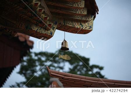 麗水 韓国 向日庵 42274294