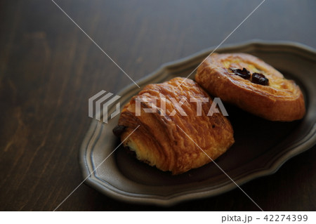 デニッシュ 42274399