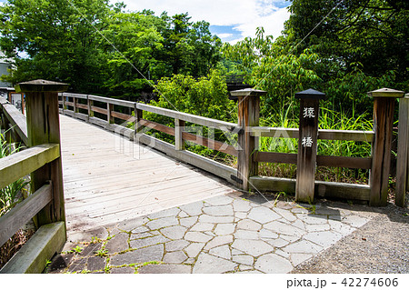 山梨 猿橋 山梨 猿橋 42274606