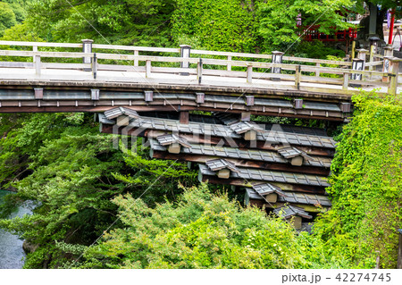 山梨 猿橋 山梨 猿橋 42274745