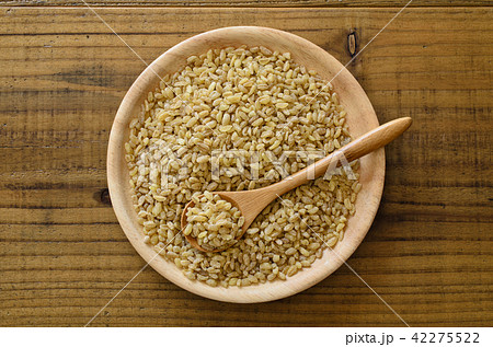 ブルグル 42275522