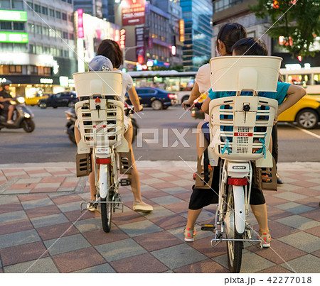 台湾 台北 台北市 42277018