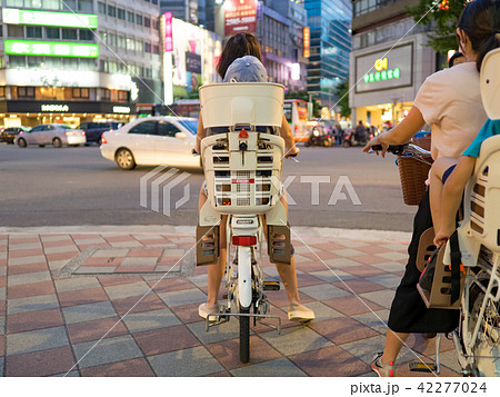 台湾 台北 台北市 42277024