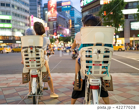 台湾 台北 台北市 42277028