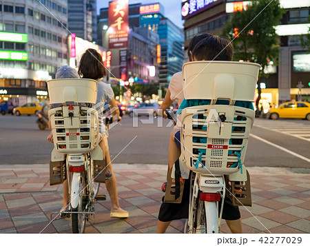 台湾 台北 台北市 42277029