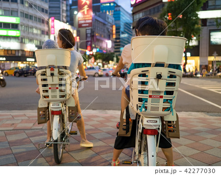 台湾 台北 台北市 42277030