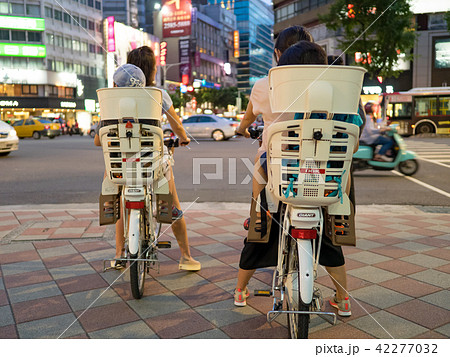 台湾 台北 台北市 42277032