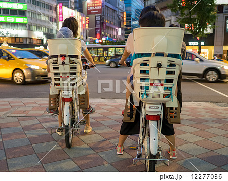 台湾 台北 台北市 42277036